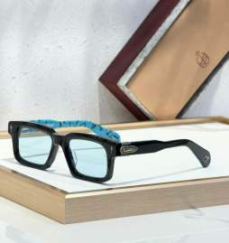 Picture of Jacques Marie Mage Sunglasses _SKUfw76010212fw